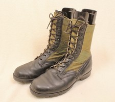 VTG Men's 1960s US Army Combat