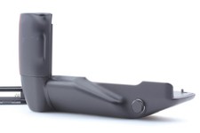 [Top COMME NEUF] Poignée de