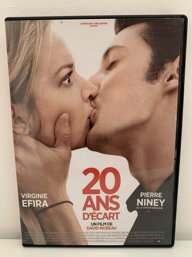 Dvd - ⭐,