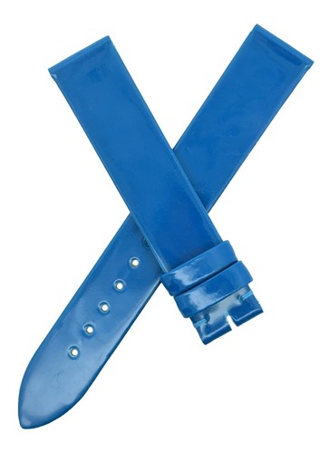 Poiray 15mm 14mm blue - poiray, x