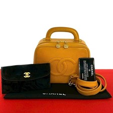 Mini sac à bandoulière