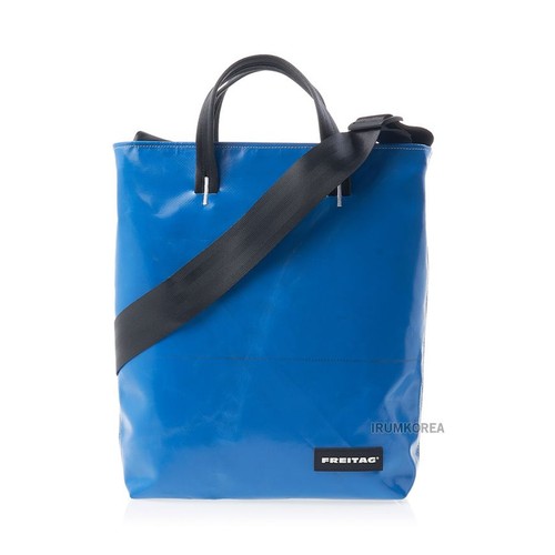 Freitag sac tote leland 0023 - tote,