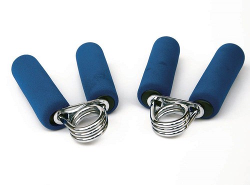 Bodyline paire poignées - bodyline,