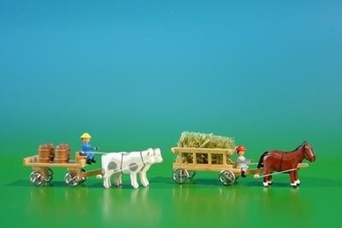 Miniature équipes - miniature,