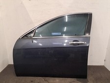 Porte avant gauche HONDA