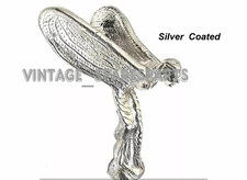 Convient pour Rolls Royce