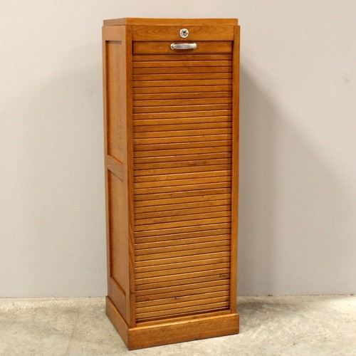 Meuble métier classeur - métier,
