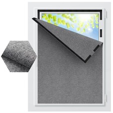 Store Occultant Fenêtre sans