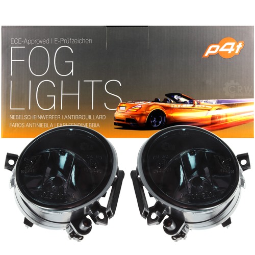 Anti brouillard kit hb4 pour - kit,