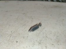 Briggs & Stratton Quantum XTE60 12H807 1992-B1 - Pointeau du carburateur 398188