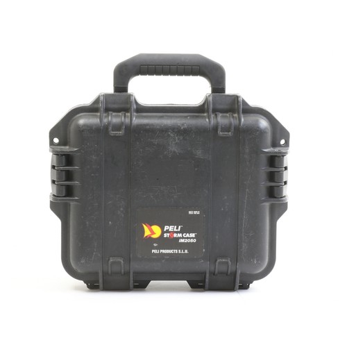 Peli pelicase foto - pelicase, koffer