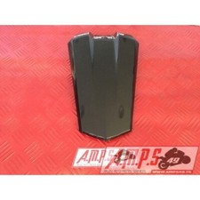 Capot de selle YZF R125