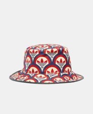 Chapeau adidas X GUCCI - bob Bucket Hat - Taille S/M