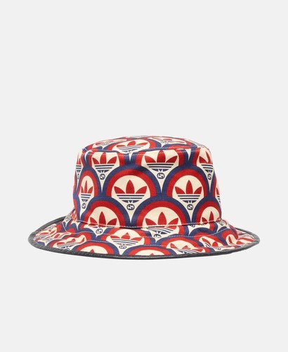 Chapeau adidas gucci bob - chapeau,