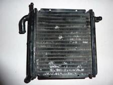 Radiateur de refroidissement origine pour scooter Aprilia 50 SR Occasion