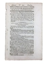 Napoléon Bonaparte Campagne