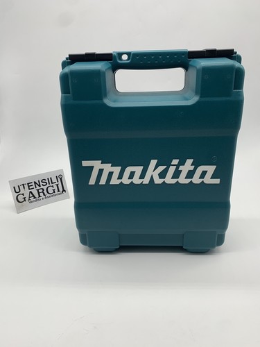 Valisette plastique pour - en,