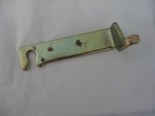 PATTE FIXATION CHARIOT Machines à Tricoter Empisal Knitmaster 360/260/600/700K