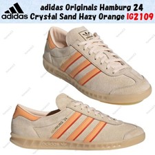Taille homme adidas Originals
