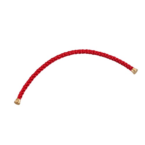 Fred force bracelet red - fred, 10