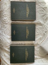 Histoire illustrée de la