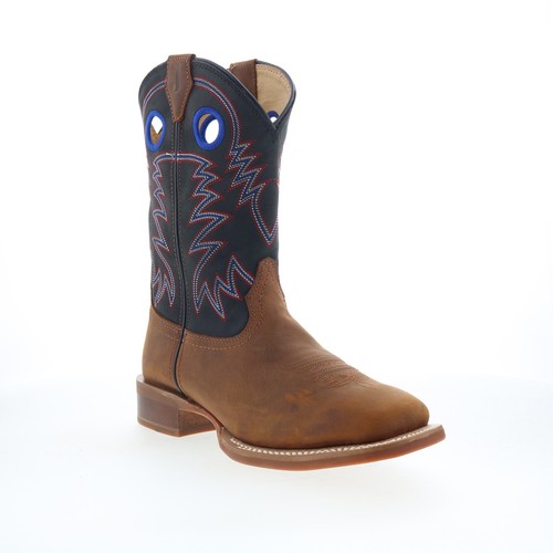 Justin boots show stopper - boots,