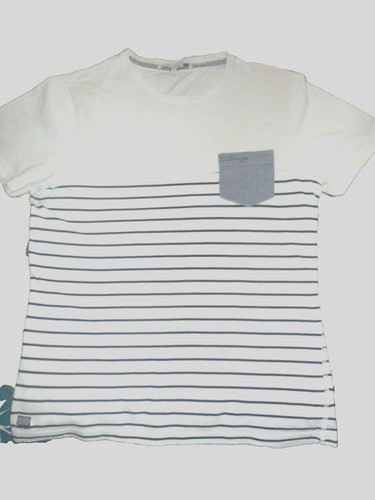Paul stragas tee - stragas:, tee-shirt