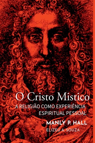 Elizeu antônio souza o - elizeu,