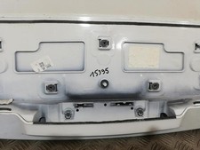 Becquet RENAULT CLIO 4 PHASE 1 960306579R