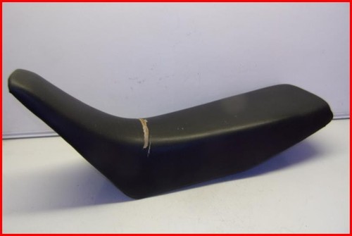Honda crm 125 - crm,