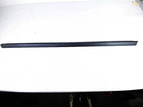 Bmw e38 series - 95-01,