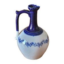 Saint Uze Aiguière Carafe