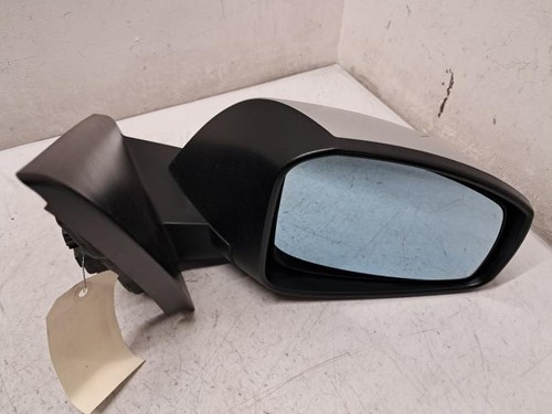 Retroviseur droit renault - retroviseur,
