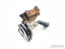 Seat Ibiza Pompe à huile moteur 1.2 TSI Essence 77kW (105 HP) 03F115105D 2012