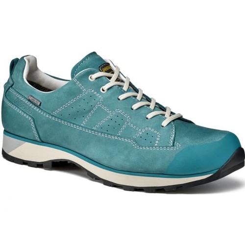 Chaussures randonnée asolo - chaussures,