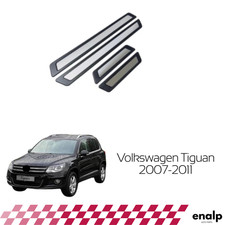 Garniture de protection de