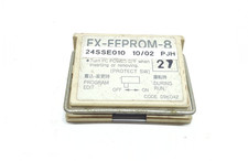 MITSUBISHI FX-EEPROM-8