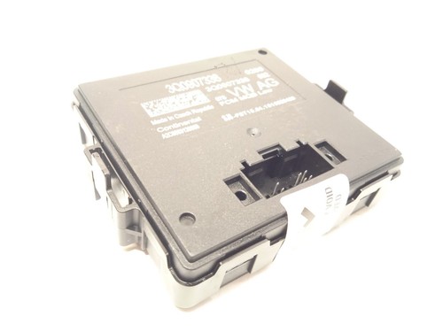 3q0907338 module confort - 3q0907338,