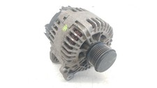 06F903023C ALTERNATEUR POUR SEAT ALTEA 5P1 2.0 TDI 16V 10510029       10510029