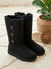 Bottes UGG Australia