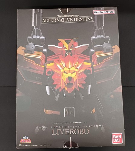 Figurine power rangers liveman - figurine,