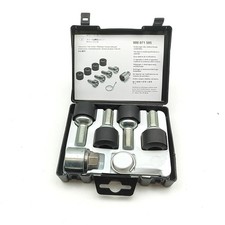 VW UP Jeu de boulons de roue