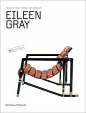 Eileen Gray: Objects and