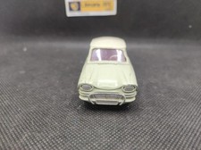 ▄▀▄ CITROEN AMI 6 -