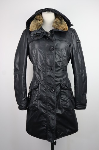 Peuterey veste matelassée - veste,