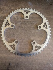 Plateau Vélo Vintage