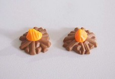 PLAYMOBIL (B4270) WESTERN -