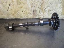 Arbre a câmes d'admission Bmw