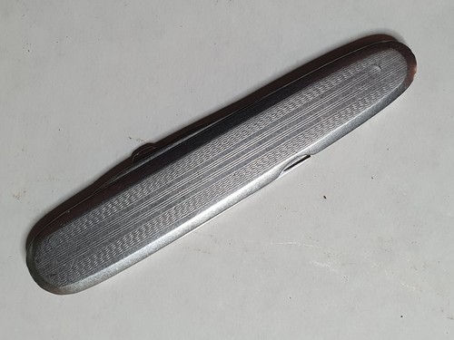 Couteau poche coursolle - de,