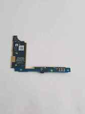 Génuine Module Connecteur Micro Réseaux SONY Xperia C4 ( E5303 )